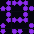 175.29.9.159