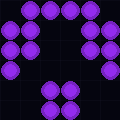175.29.9.16