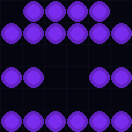 175.29.9.166