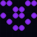 175.29.9.170
