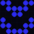 175.29.9.172