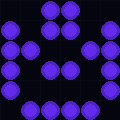 175.29.9.173