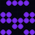 175.29.9.174