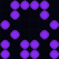 175.29.9.176