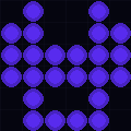 175.29.9.181