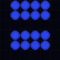 175.29.9.182