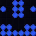 175.29.9.19