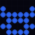 175.29.9.192