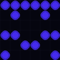 175.29.9.196