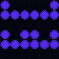 175.29.9.199