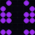 175.29.9.2