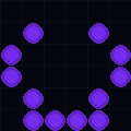 175.29.9.20