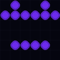175.29.9.200
