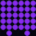 175.29.9.201
