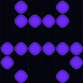 175.29.9.202