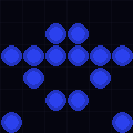 175.29.9.205
