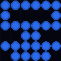 175.29.9.206