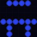 175.29.9.207