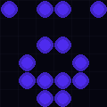 175.29.9.208