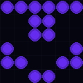 175.29.9.209