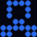 175.29.9.210