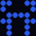 175.29.9.211