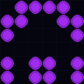 175.29.9.217