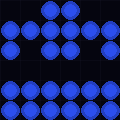 175.29.9.218