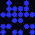 175.29.9.22
