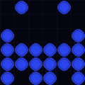 175.29.9.221