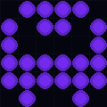 175.29.9.225