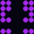 175.29.9.229