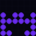 175.29.9.23