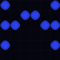 175.29.9.231
