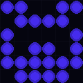 175.29.9.232