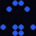 175.29.9.236