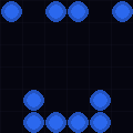 175.29.9.239