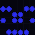 175.29.9.24