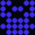 175.29.9.240