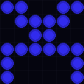 175.29.9.241