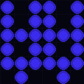 175.29.9.243