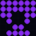 175.29.9.244