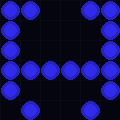 175.29.9.245