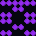 175.29.9.248