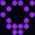 175.29.9.249