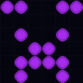 175.29.9.25