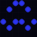 175.29.9.255