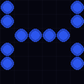 175.29.9.26