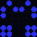 175.29.9.27