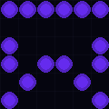 175.29.9.29
